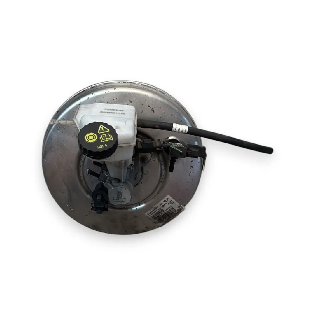 Servofreno Opel Combo OEM 1635255280