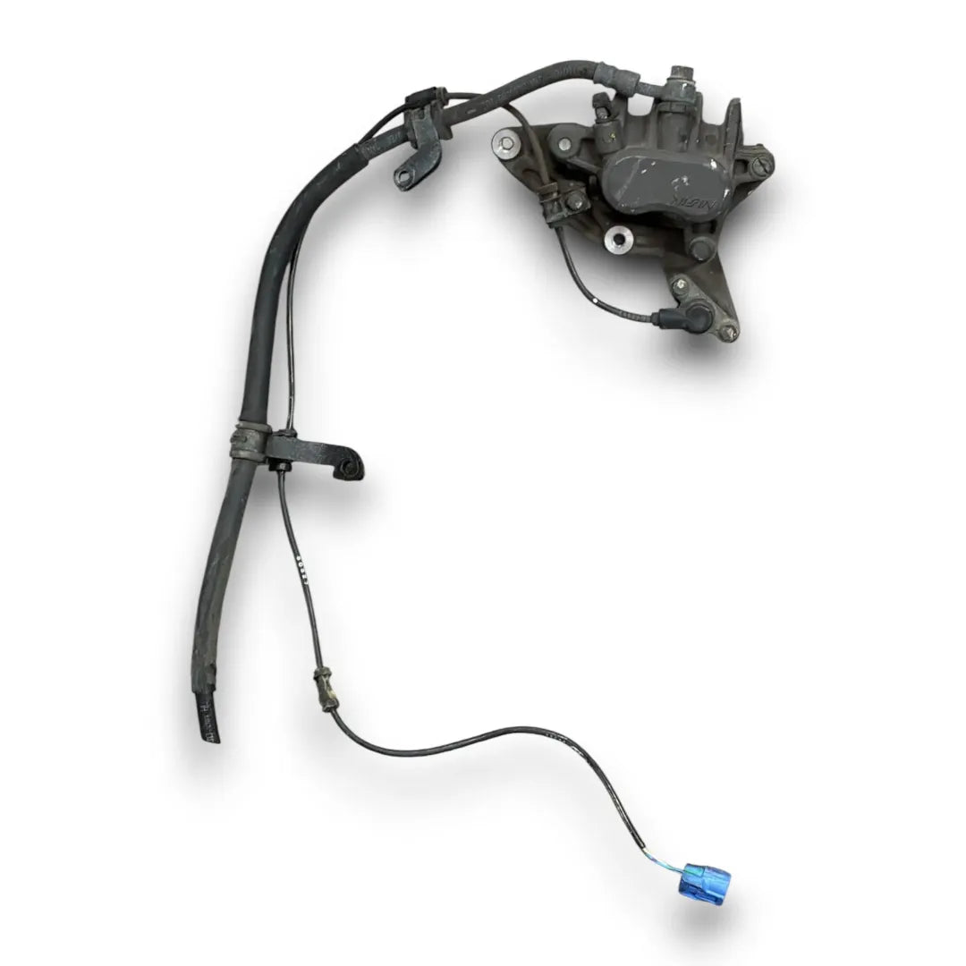Pinza freno posteriore Honda SH 150i ABS Start&Stop 2013–2016
