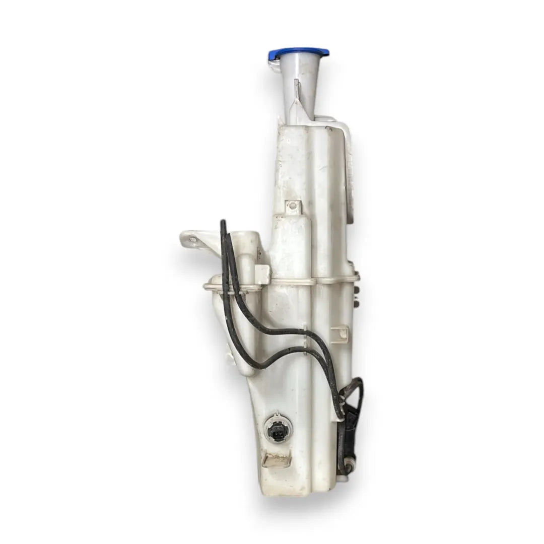 Vaschetta tergicristalli Kia Sportage 4ª Serie OEM 98620F1100