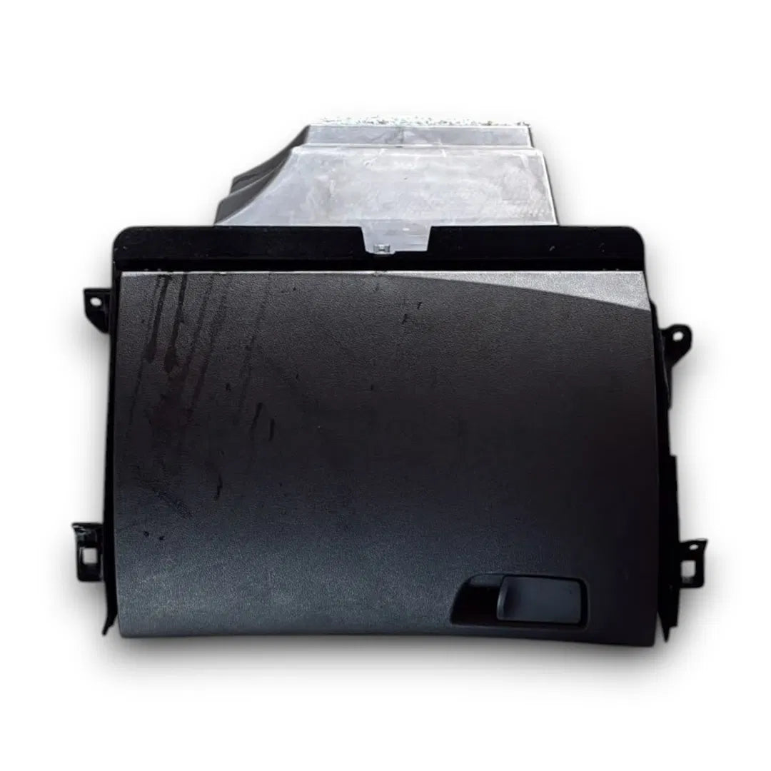 Cassetto portaoggetti Renault Megane 4ª Serie 2016–2021 OEM 685000238R
