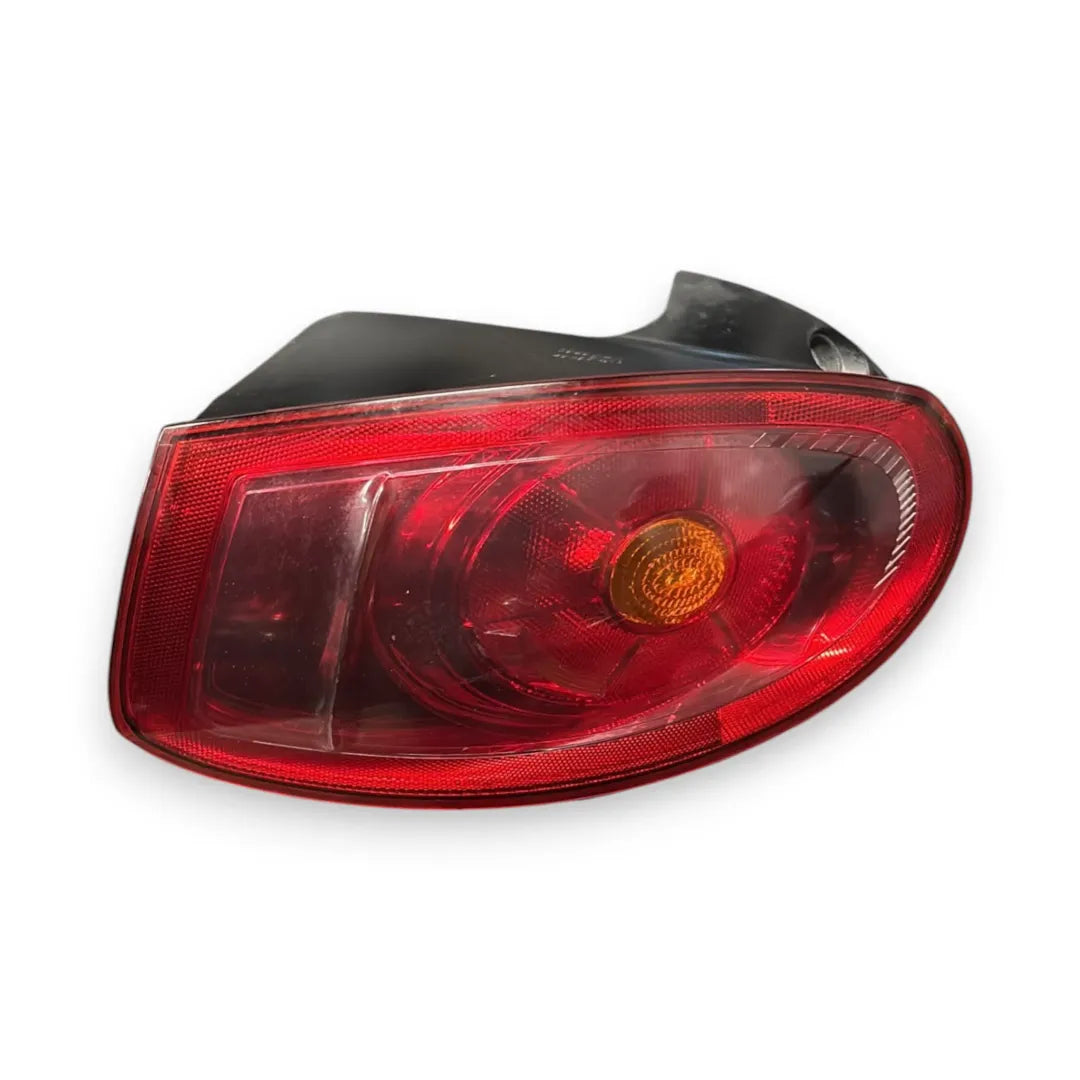 Fanale posteriore destro Fiat Bravo II 2007–2010 OEM 51934334