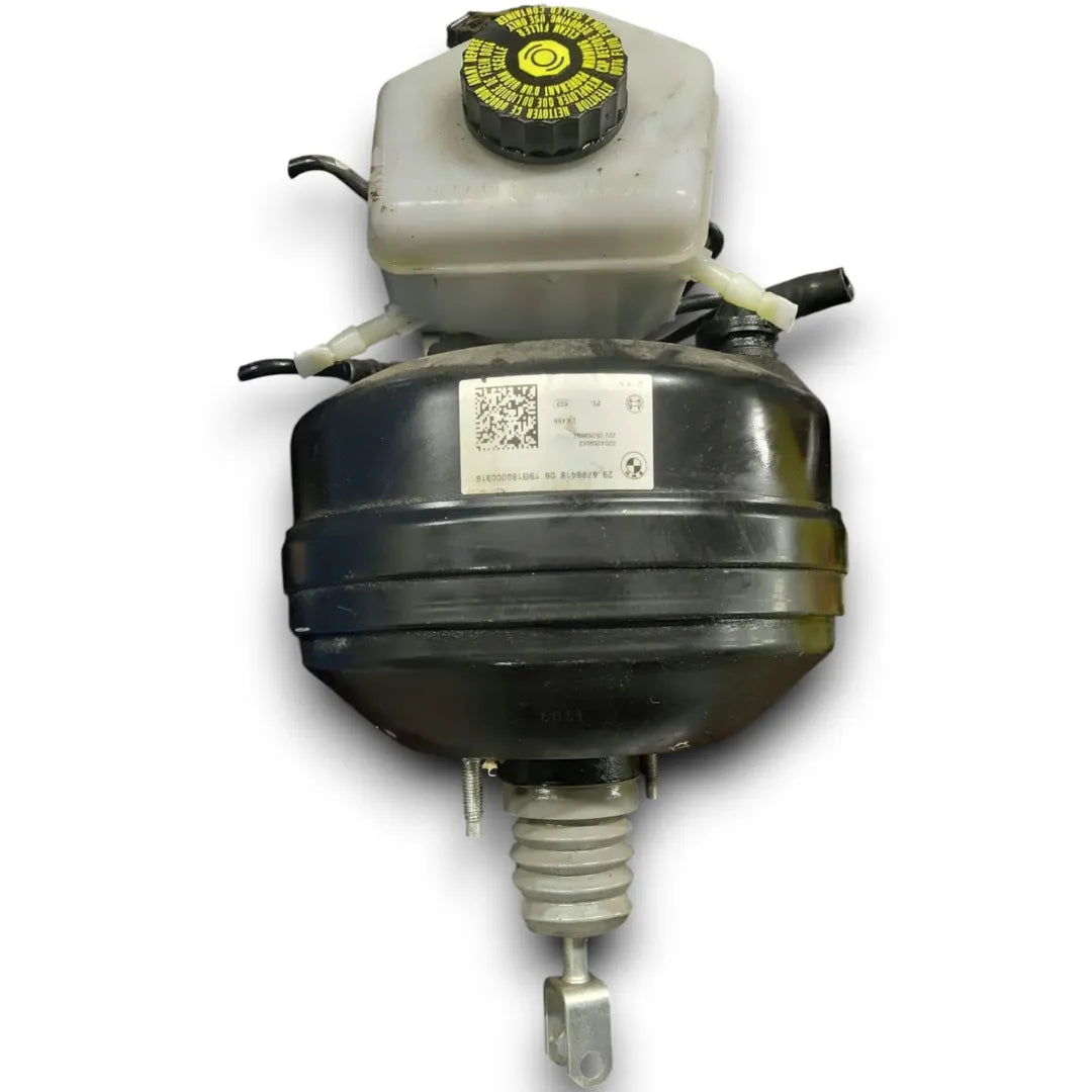 Servofreno BMW Serie 2 Coupé F22 dal 2013 OEM 296798418