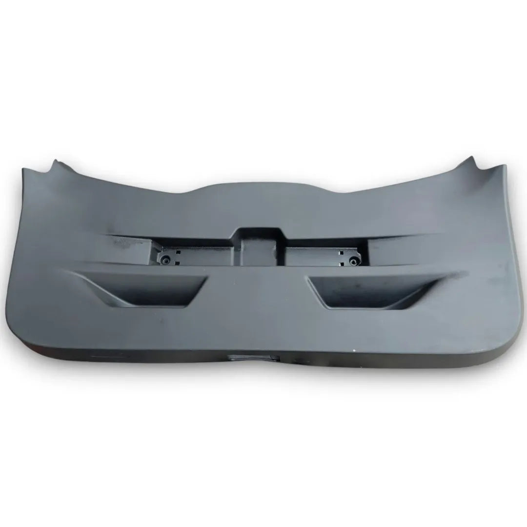 Rivestimento vano bagagliaio Alfa Romeo Tonale dal 2022