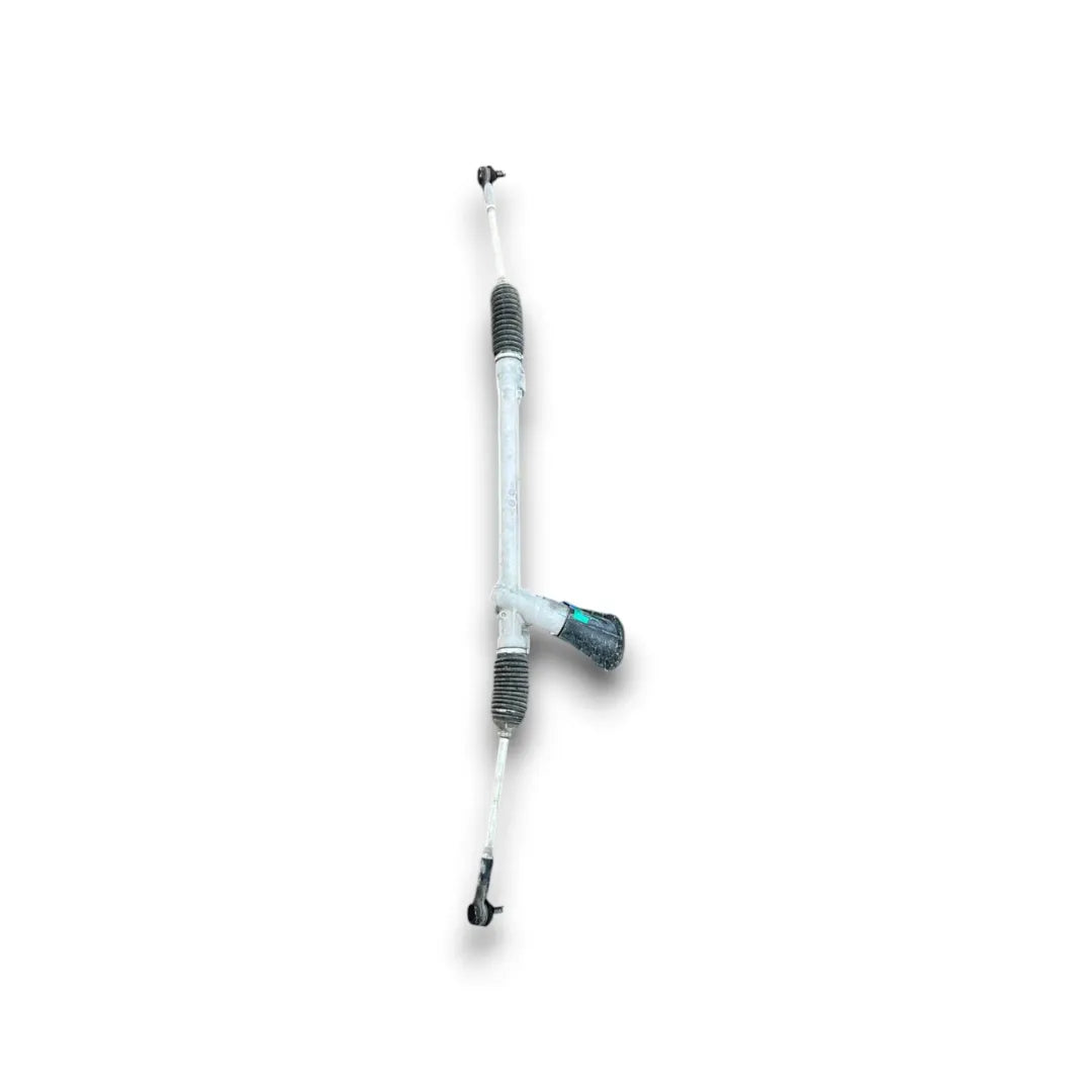 Scatola sterzo Suzuki Vitara OEM 4858054P53000