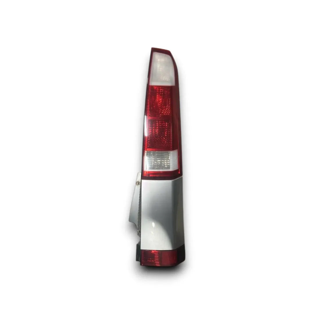 Fanale posteriore destro Opel Meriva 2003–2010 OEM 93187880