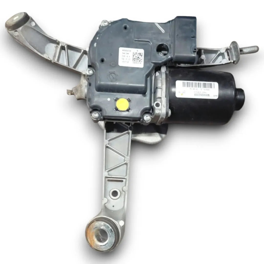 Alzacristallo posteriore con motorino sinistro Ford Edge OEM 1901797