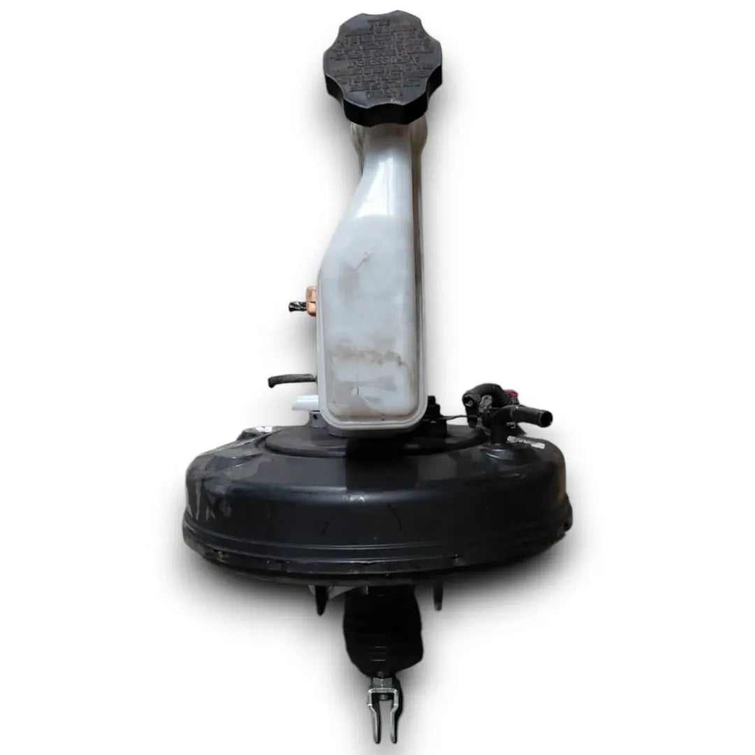 Servofreno Kia CEE D 2012–2018 OEM 59110A5050