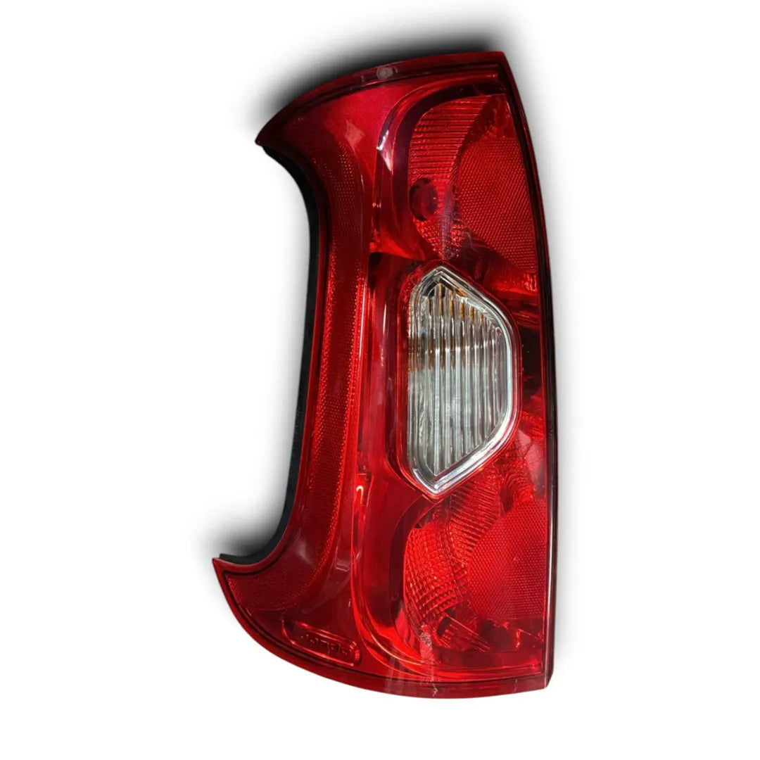 Fanale posteriore sinistro Fiat Panda III 2011–2017 OEM 52102357