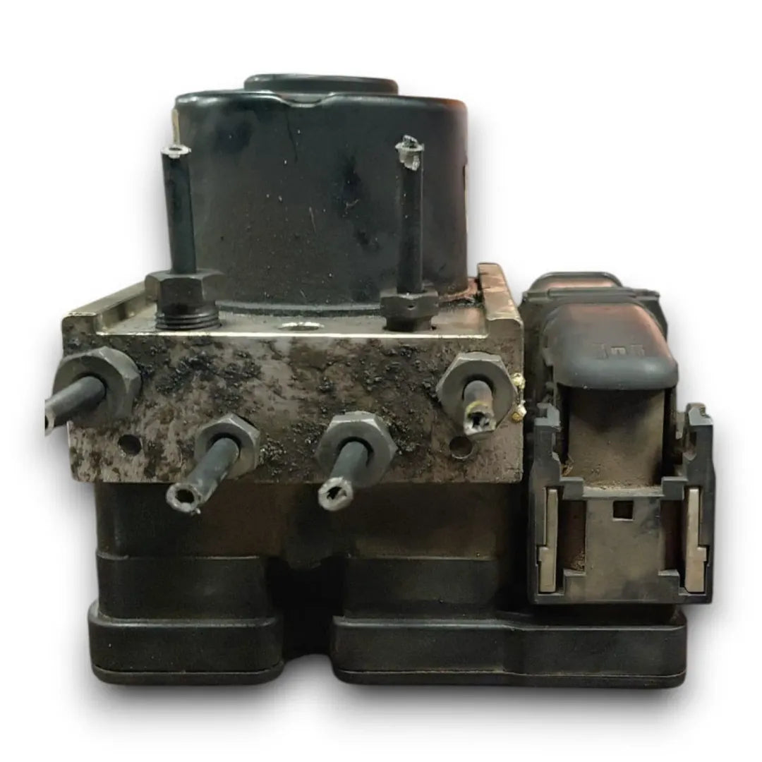 Pompa ABS Ford Fiesta CE1 cod. 60.2109-5581.3