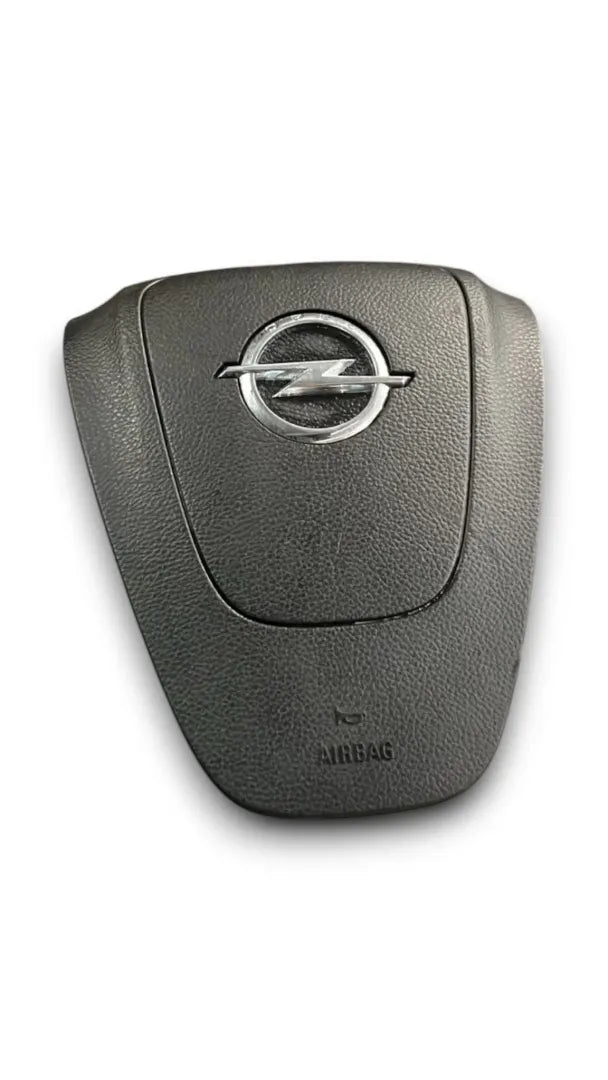 Airbag volante guidatore Opel Astra A04