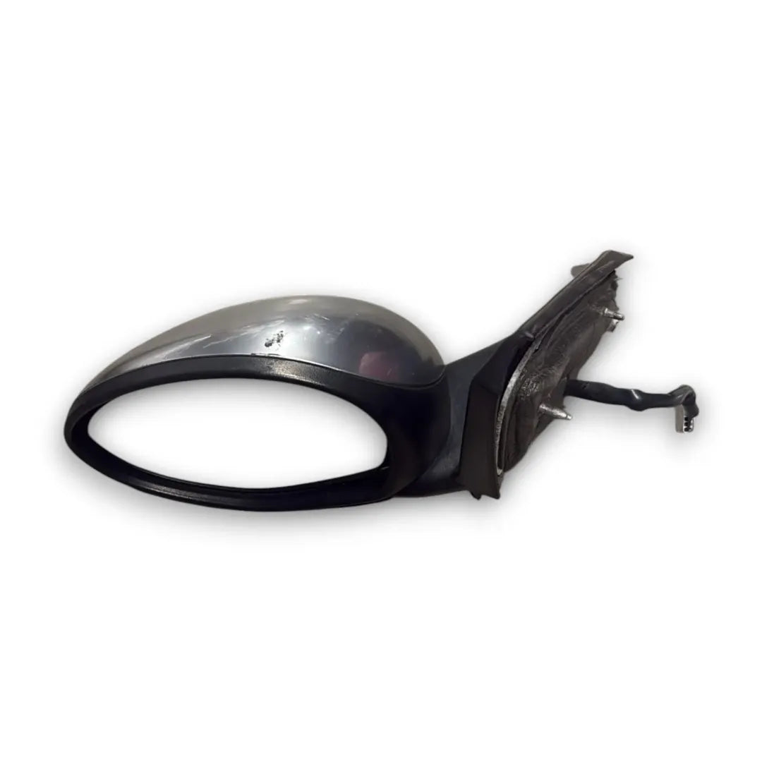 Specchietto retrovisore esterno sinistro Alfa Romeo 147