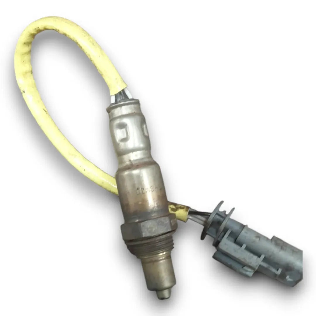 Sonda lambda Jeep Avenger dal 2022 cod. 9830447680
