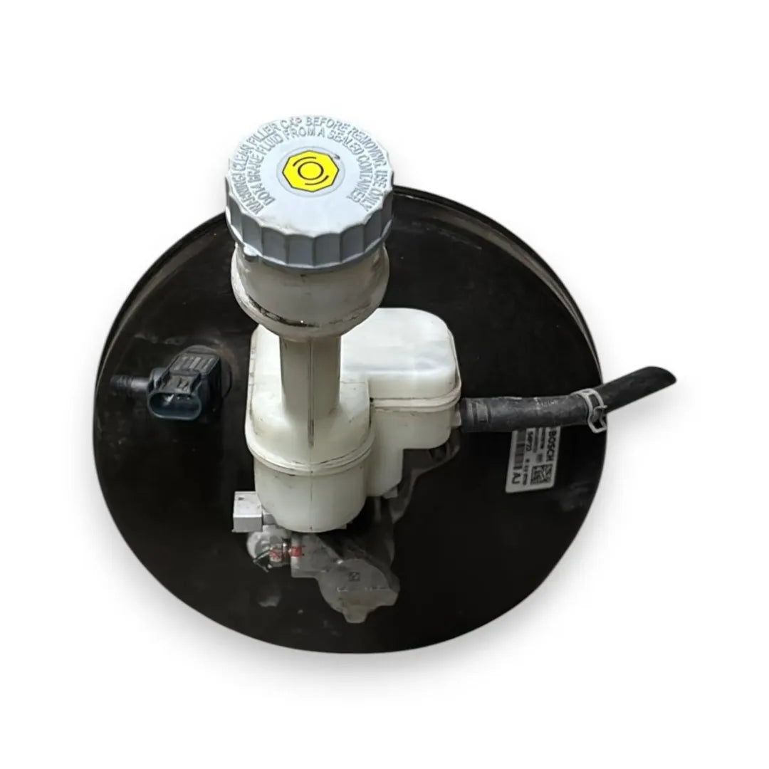 Servofreno Suzuki Vitara OEM 5130061M00000