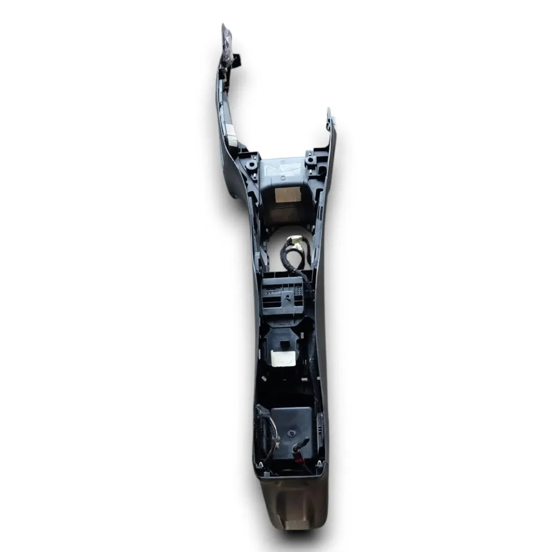 Consolle centrale Jeep Renegade dal 2018 OEM 735665558