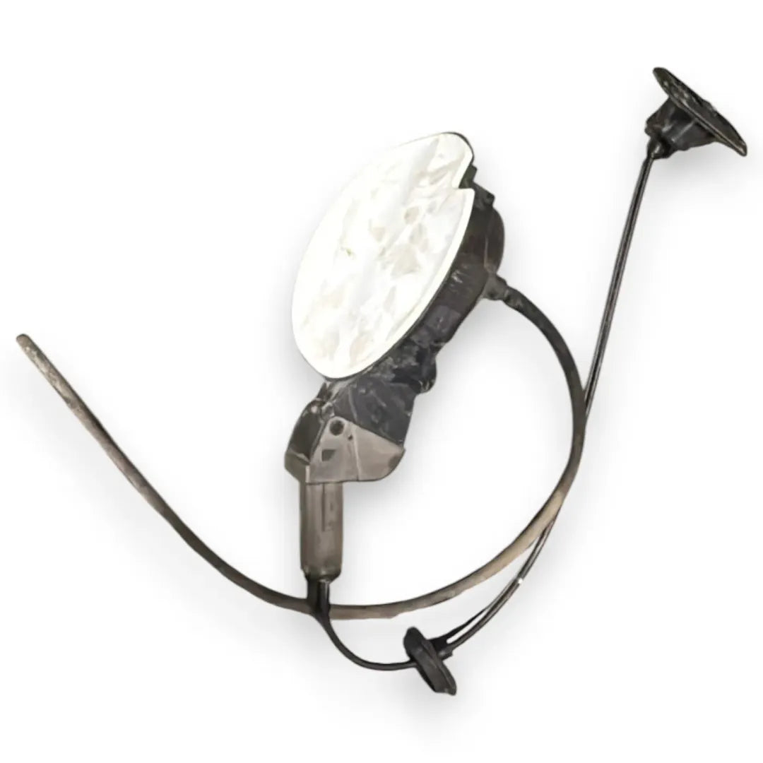Sportellino carburante Fiat Doblò 4V OEM 52109064