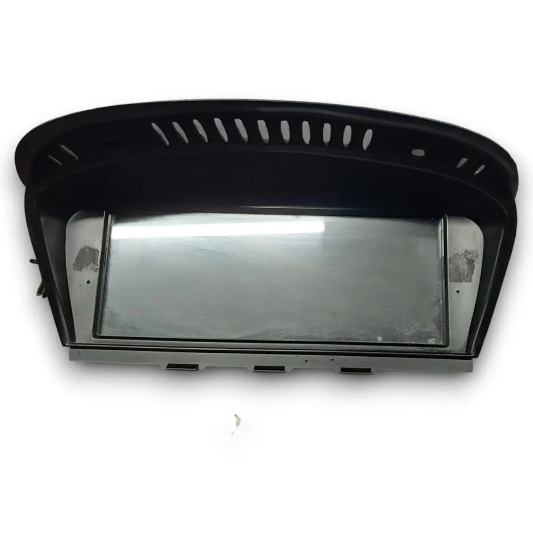 Autoradio BMW Serie 3 E90/E91 OEM 65129225834