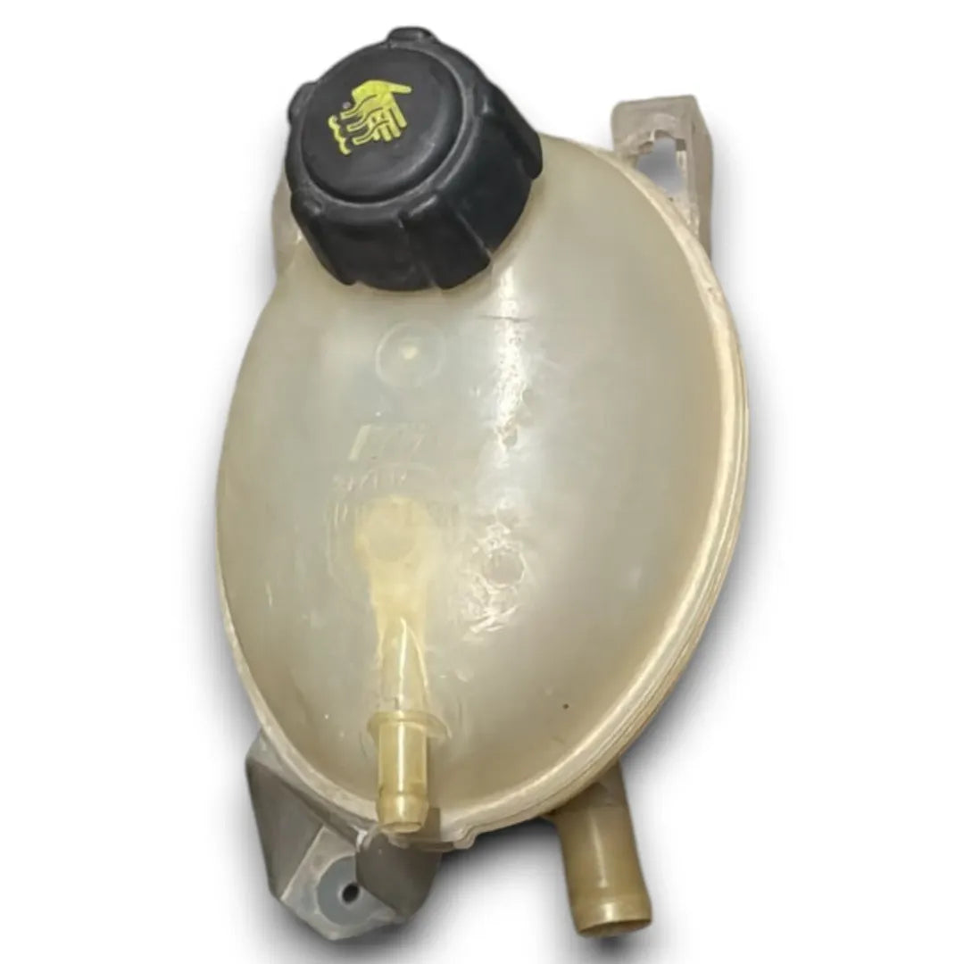 Vaschetta di espansione del liquido refrigerante Renault Clio 4ª Serie OEM 217104354R