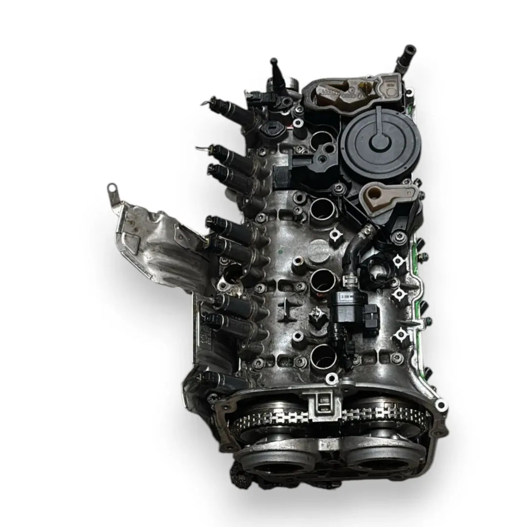 Testata motore Volkswagen Golf VII dal 2012 OEM 06K103903BX