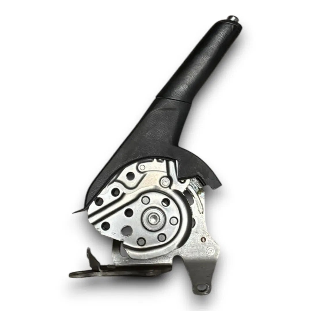 Leva freno a mano Mazda CX-3 dal 2015 OEM DB2R44010