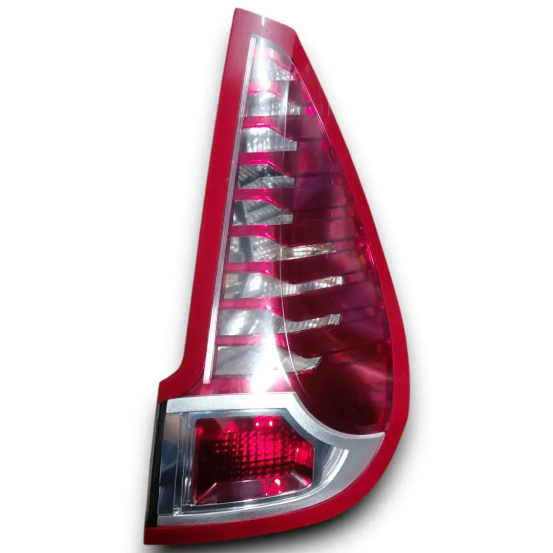 Fanale posteriore esterno destro Renault Scenic 3ª Serie 2009–2013 OEM 265500013R