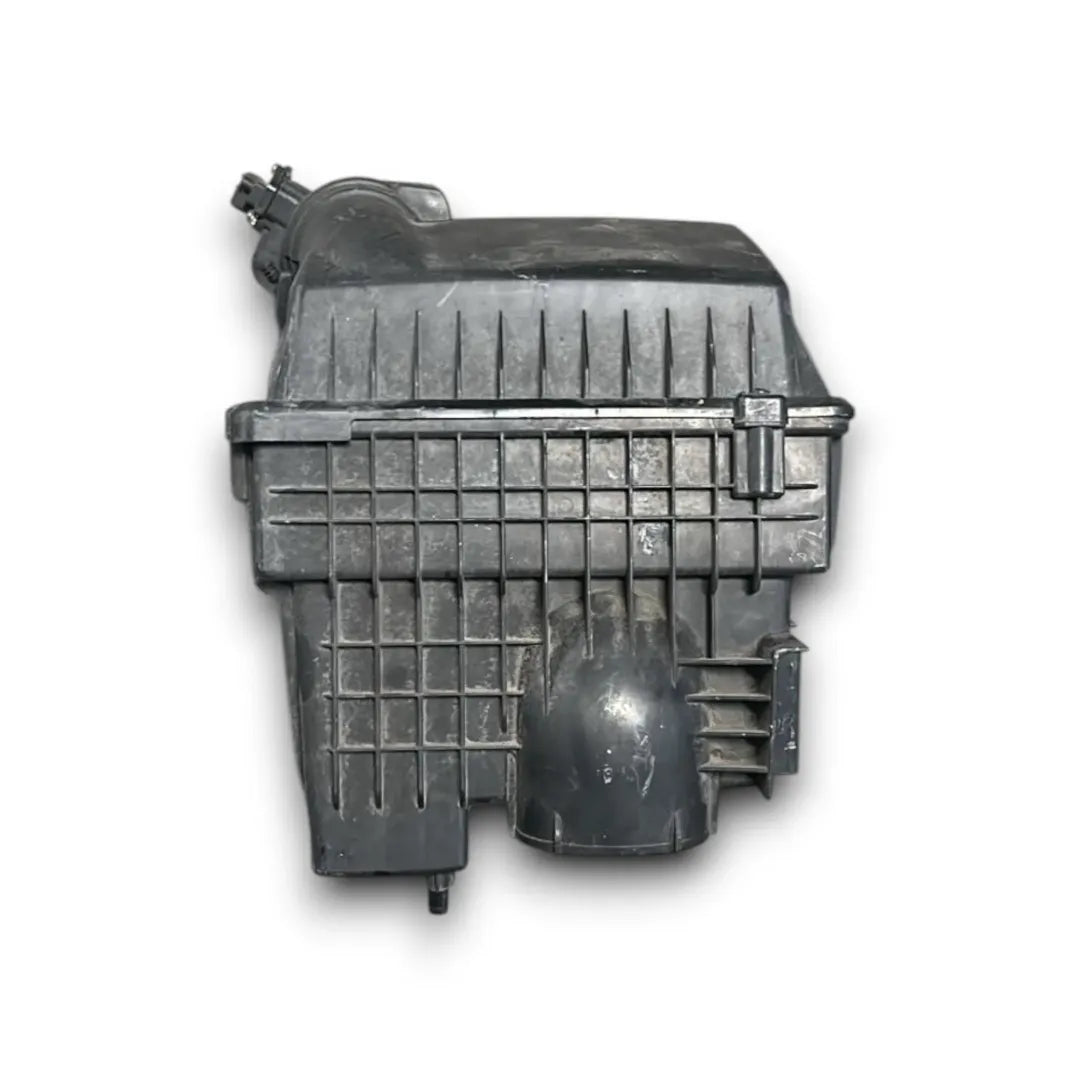 Scatola filtro aria completa Peugeot 3008 2013–2017 OEM 1420Q2
