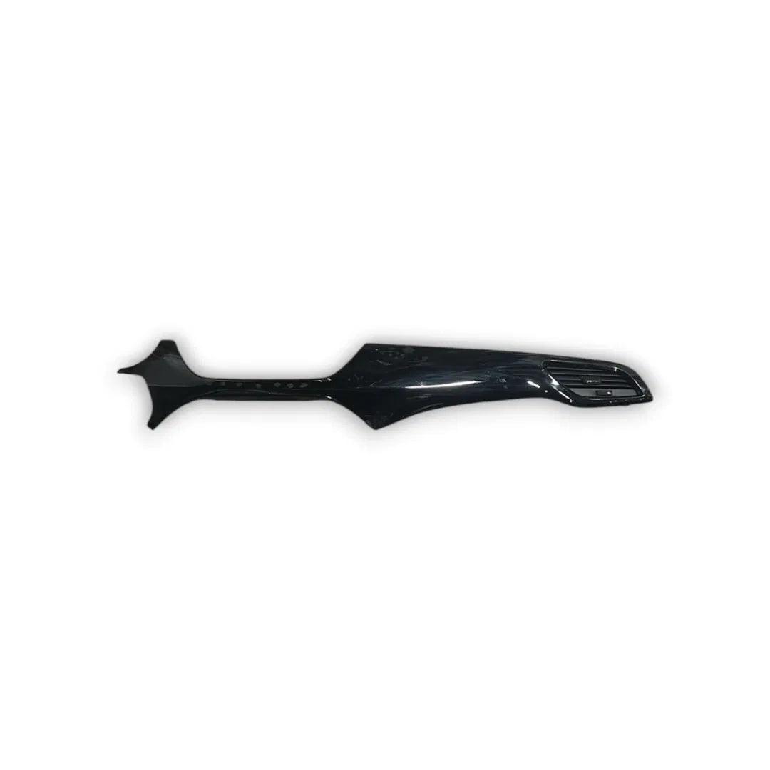 Bocchetta aria laterale cruscotto destra Opel Corsa 2014–2019 cod. 13476121