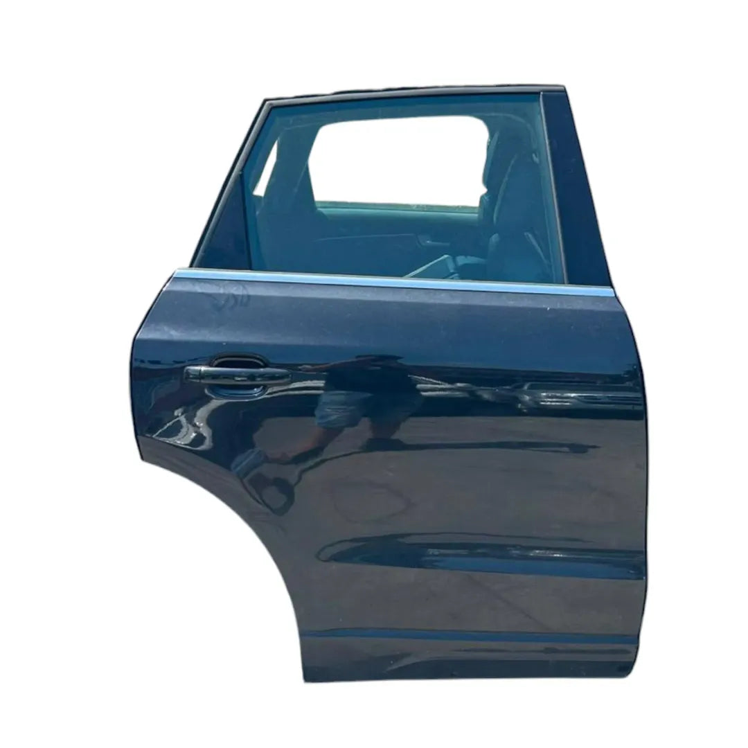 Portiera posteriore destra Audi Q5 8R OEM 8R0833052B