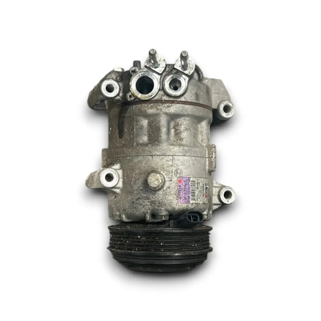 Compressore clima SsangYong Tivoli dal 2018 OEM 1731313311