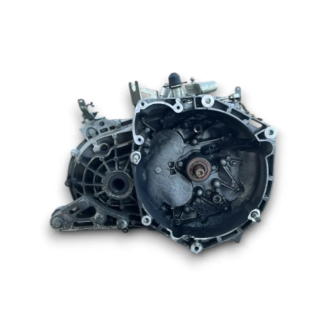 Cambio manuale a 6 marce Fiat Tipo 6L cod. 55220243