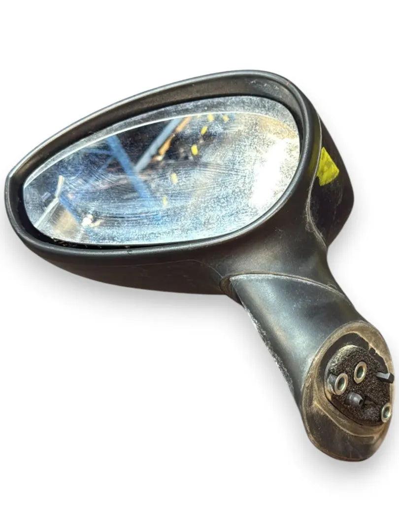 Specchietto retrovisore esterno destro Fiat Grande Punto OEM 735593694