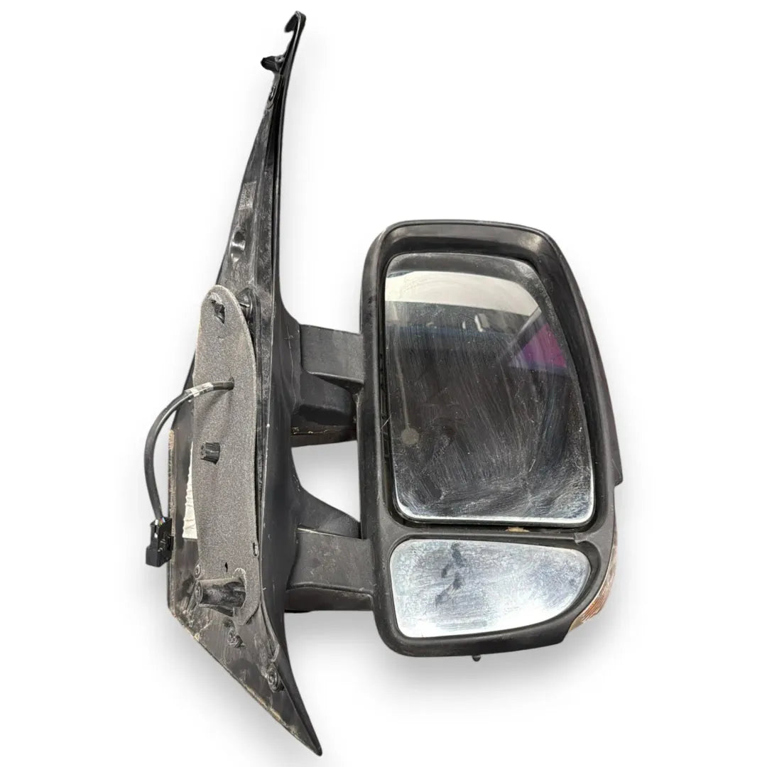 Retrovisore esterno destro Renault Master Furgone OEM 963012653R