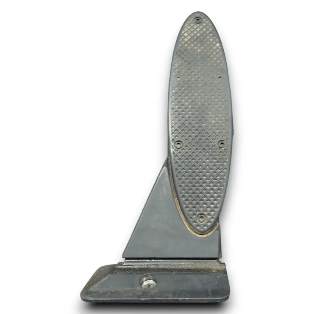 Pedale acceleratore MINI Countryman R60 OEM 35426853179