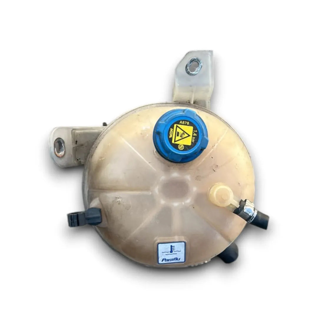 Vaschetta acqua radiatore Alfa Romeo Giulietta 2010–2013 OEM 50509770