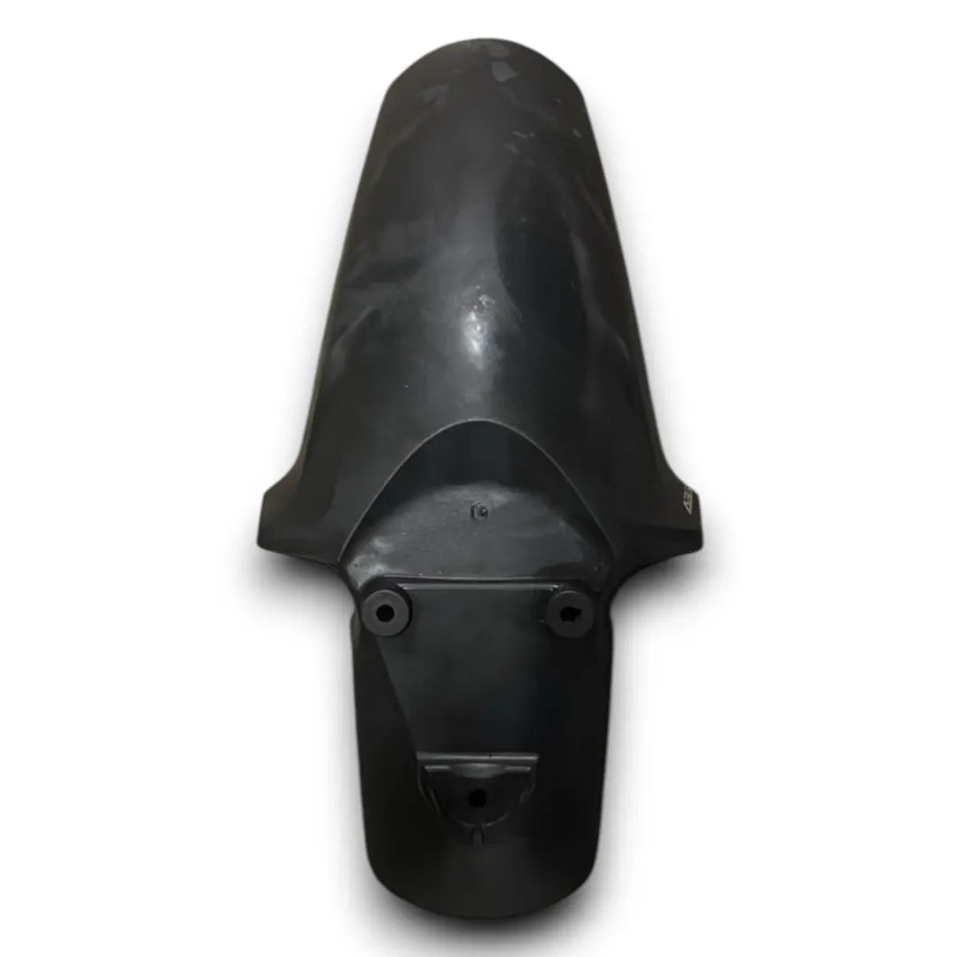 Parafango anteriore Honda SH 125i ABS Start&amp;Stop OEM 61200K01J30ZA