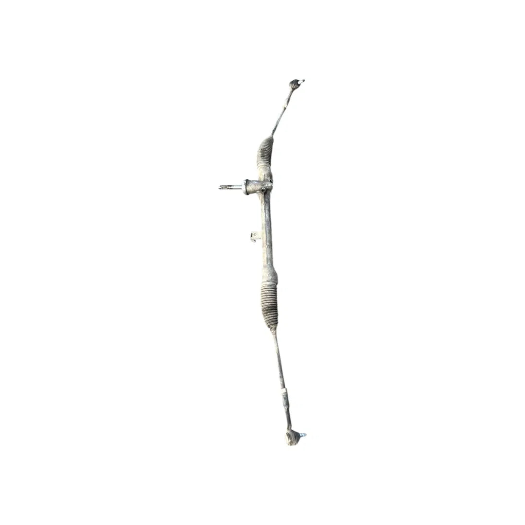 Scatola sterzo Fiat Tipo 2015–2021 OEM 77367378