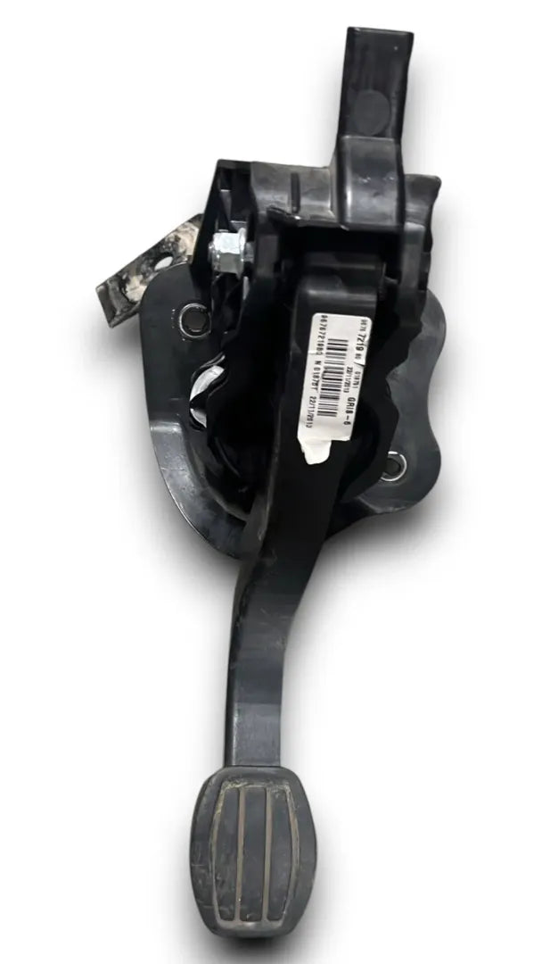 Pedale del freno Citroën C2 2003–2010 OEM 4501S5
