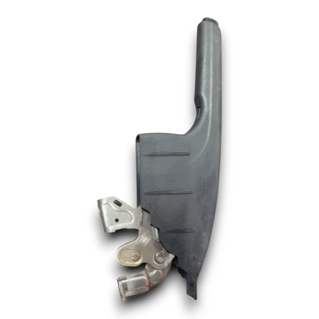 Leva freno a mano Volkswagen up! 2011–2016 OEM 6Q0711303AF