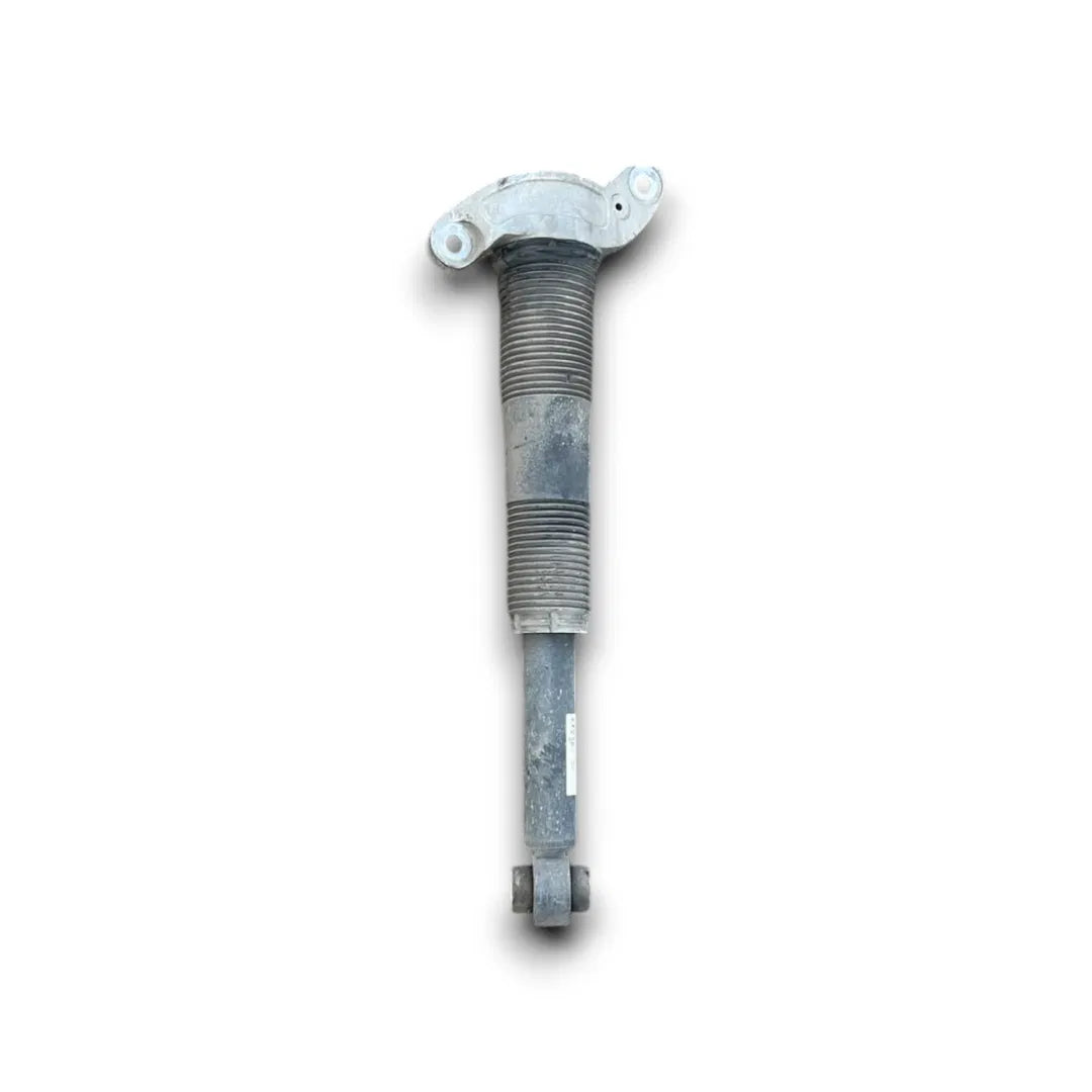 Ammortizzatore posteriore sinistro Land Rover Range Rover Evoque dal 2019 K8D2-18080-AC