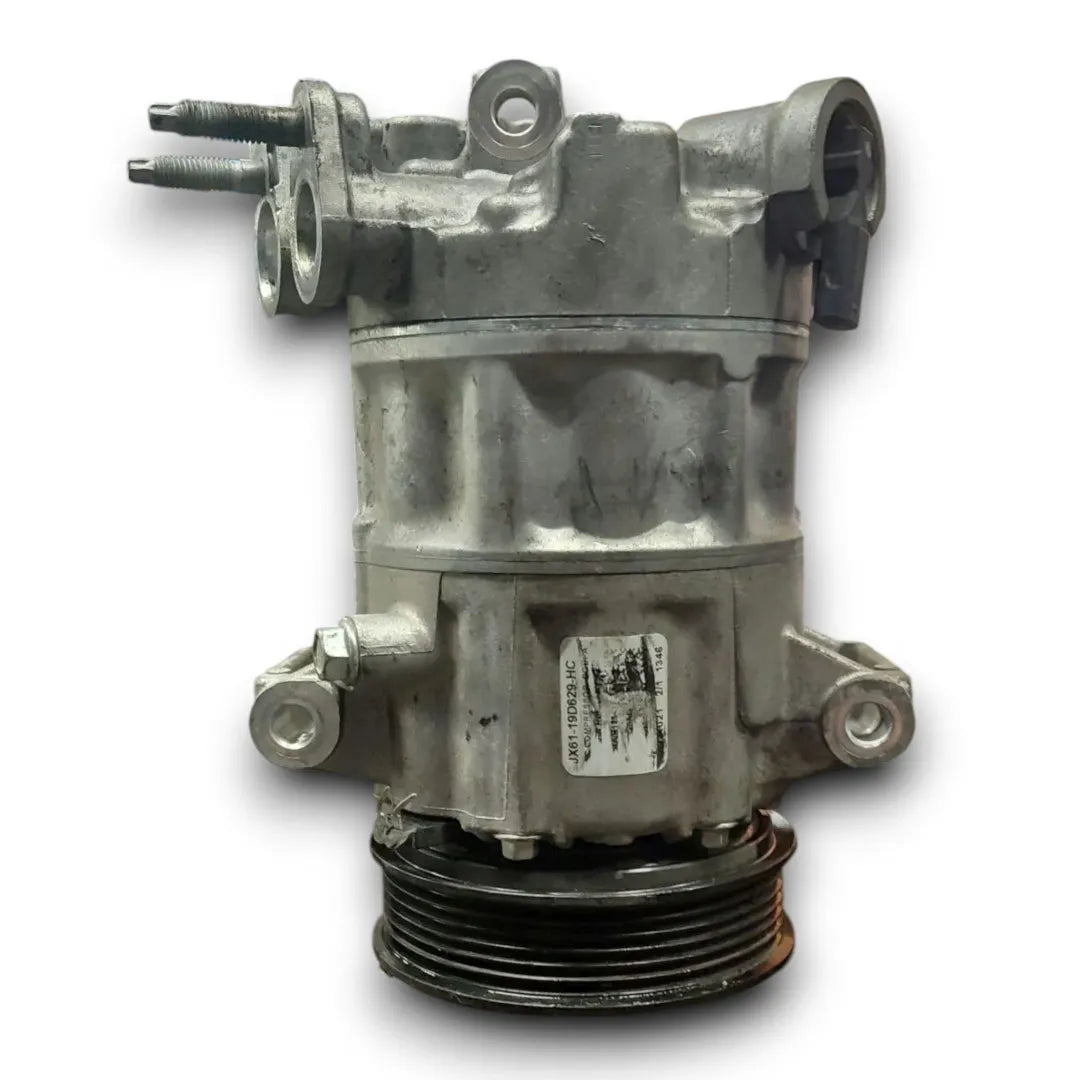 Compressore clima Ford Puma 2019–2024 OEM 2469393