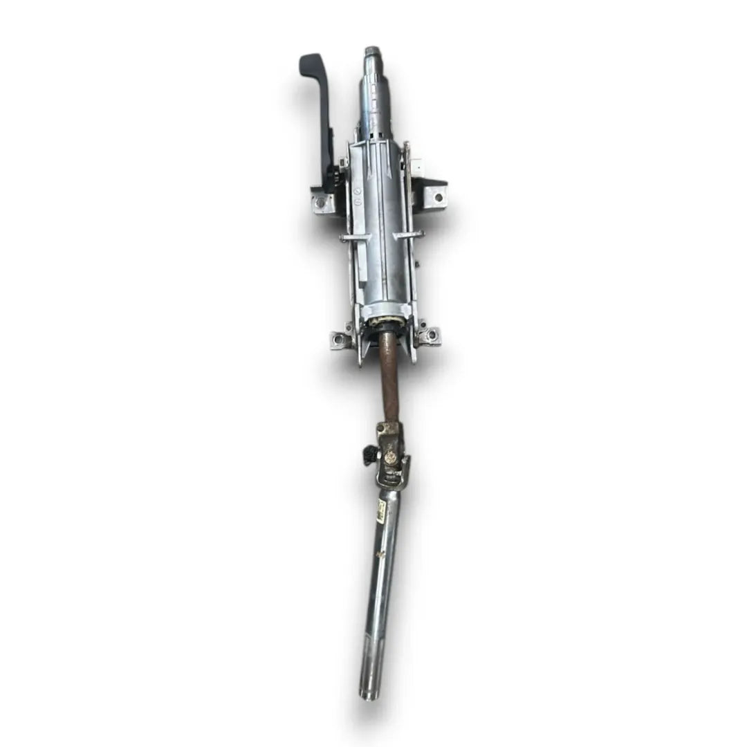 Albero sterzo superiore Audi Q5 OEM 80A419502AC
