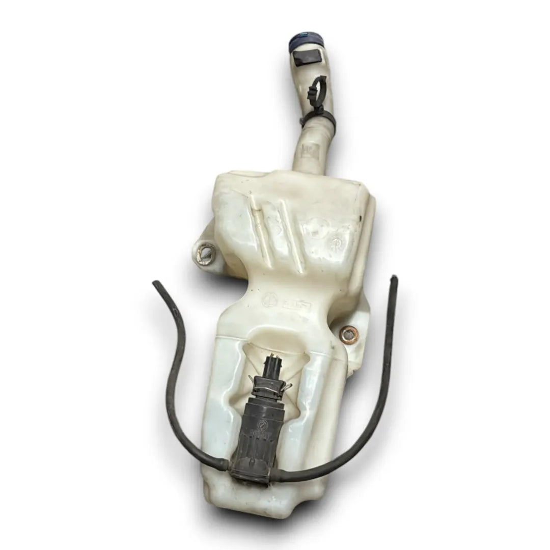 Vaschetta tergicristalli Alfa Romeo MiTo X6 OEM 50512921