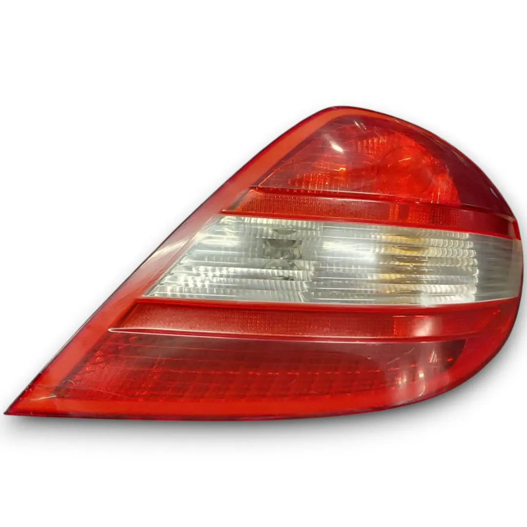 Fanale posteriore destro Mercedes-Benz SLK R171 dal 2004 OEM A1718200264