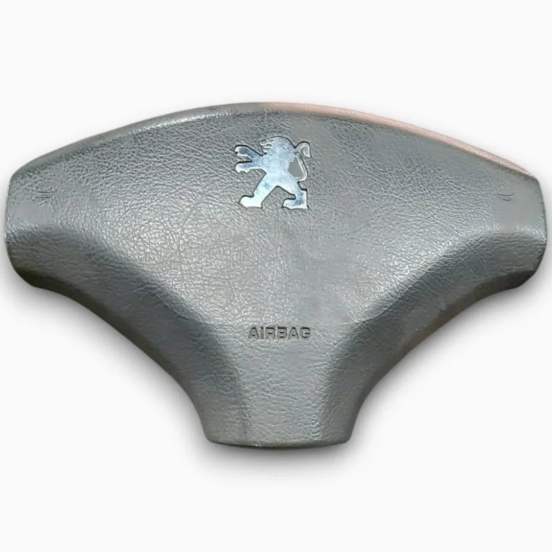 Airbag volante Peugeot 3008 2013–2017 cod. 3513703