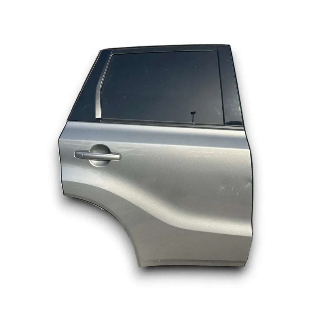 Portiera posteriore completa destra Suzuki Vitara 6800354P01000