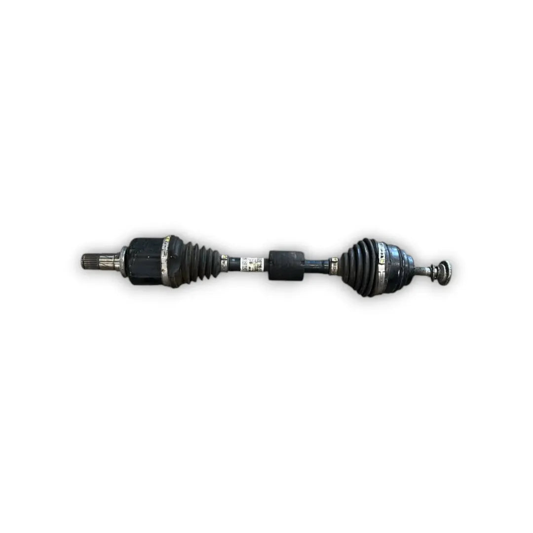 Semialbero anteriore completo sinistro BMW X1 F48 OEM 31608611937