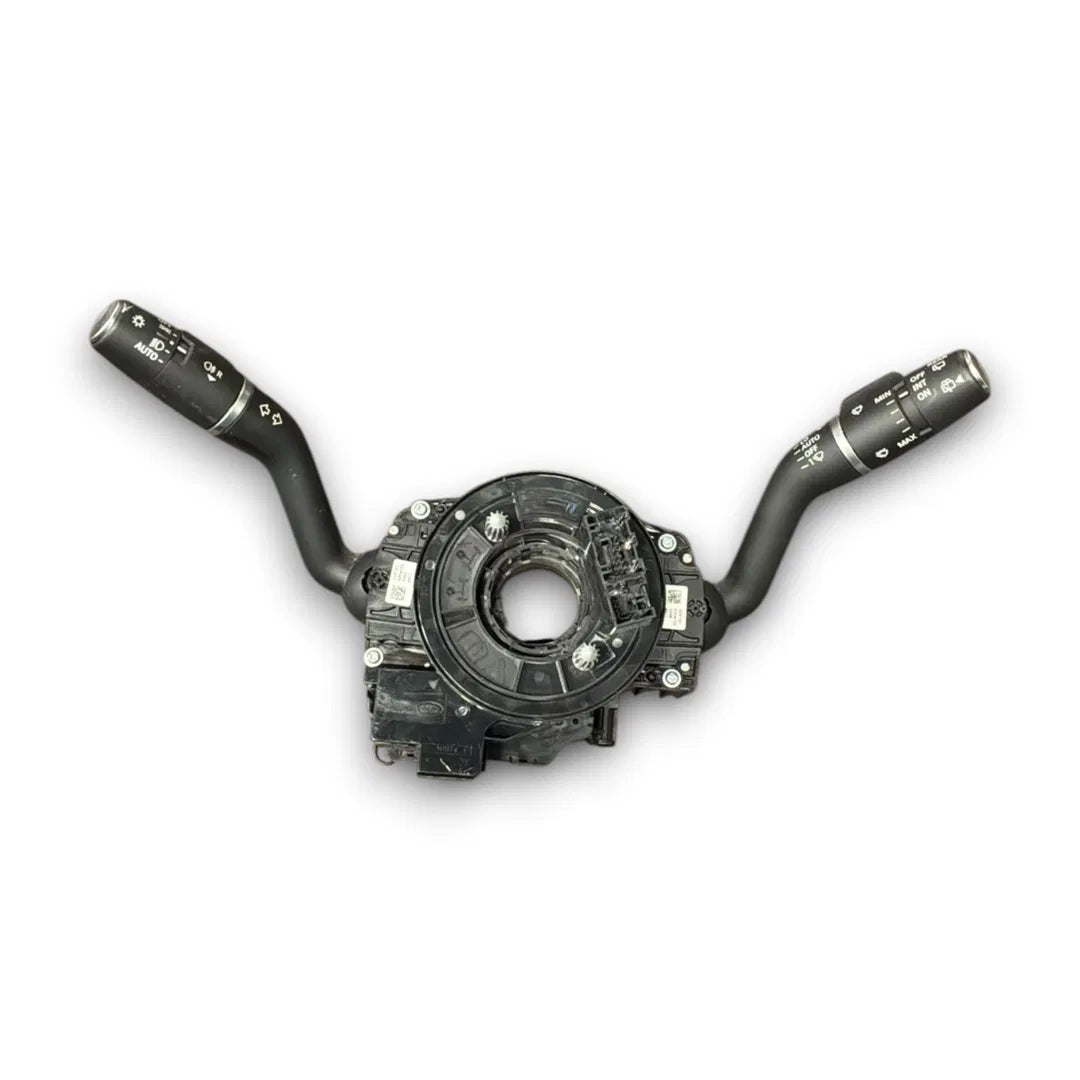 Comando devioguida Land Rover Range Rover Evoque 2ª Serie dal 2019 OEM NK72-13N064-BA