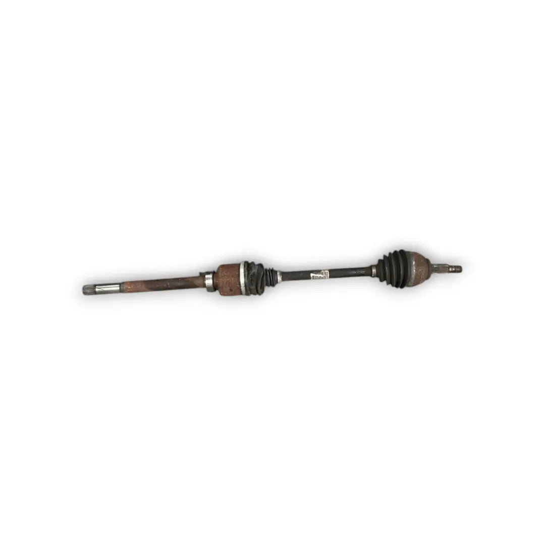 Semialbero anteriore completo destro OEM 391005010R