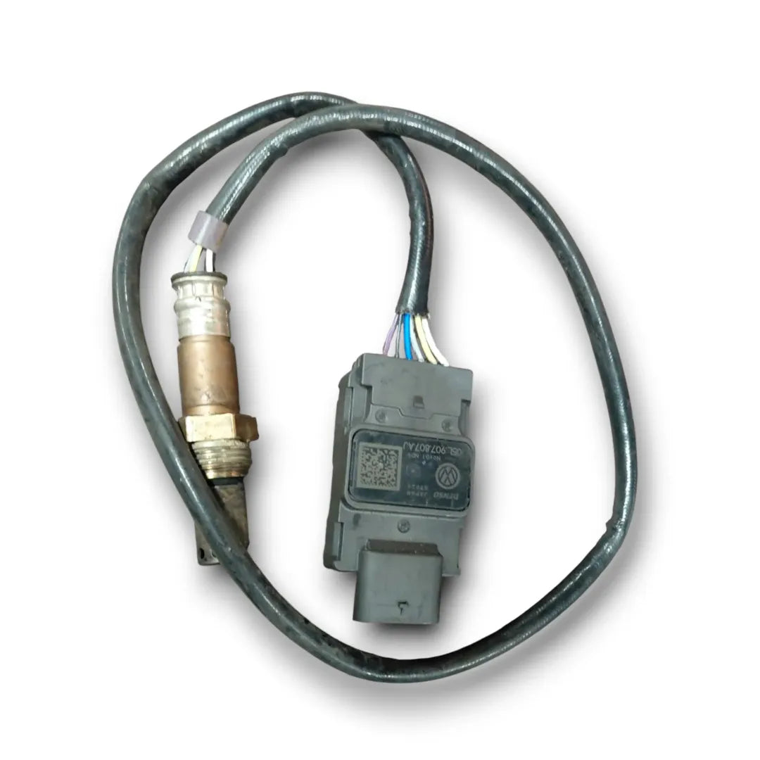 Sensore NOx Volkswagen Passat dal 2019 OEM 05L907807AJ