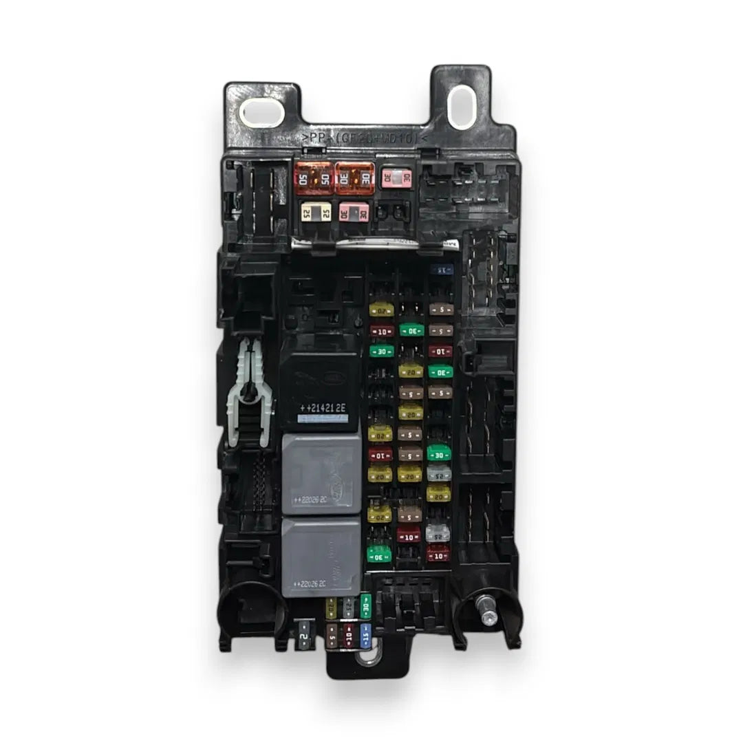 Scatola fusibili Land Rover Range Rover Evoque 2ª Serie dal 2019 OEM M8D2-14N030-AA