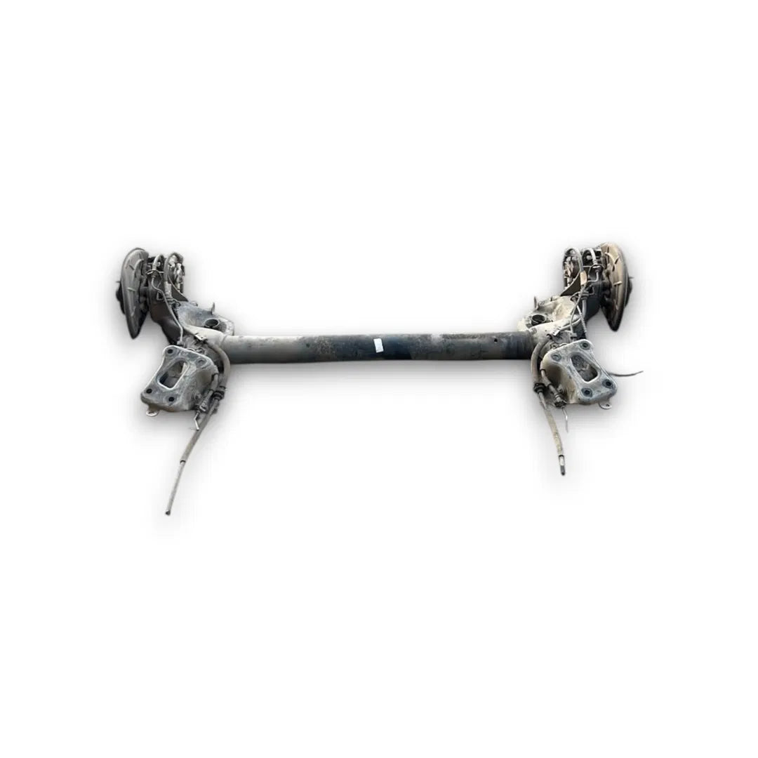 Assale posteriore Fiat Tipo 2015–2021 OEM 52094868